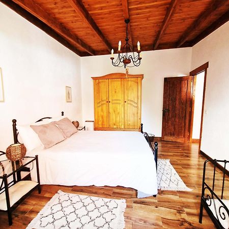 Cozy House Casa Vero Mai 이코드레로스비노스 외부 사진