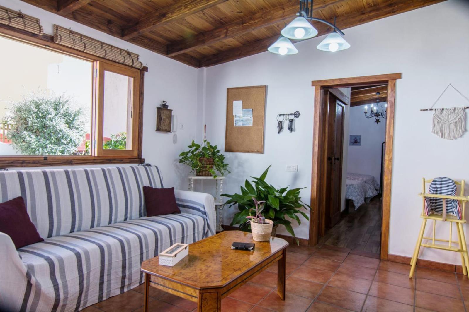 Cozy House Casa Vero Mai 이코드레로스비노스 외부 사진