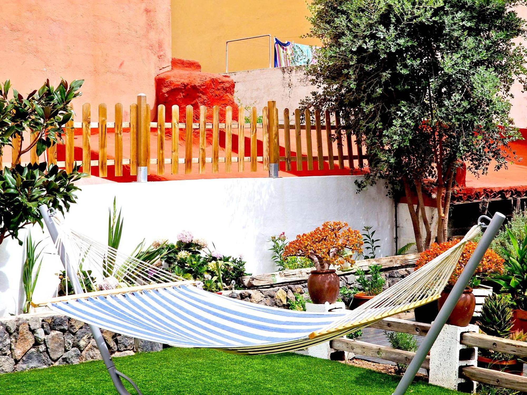 Cozy House Casa Vero Mai 이코드레로스비노스 외부 사진