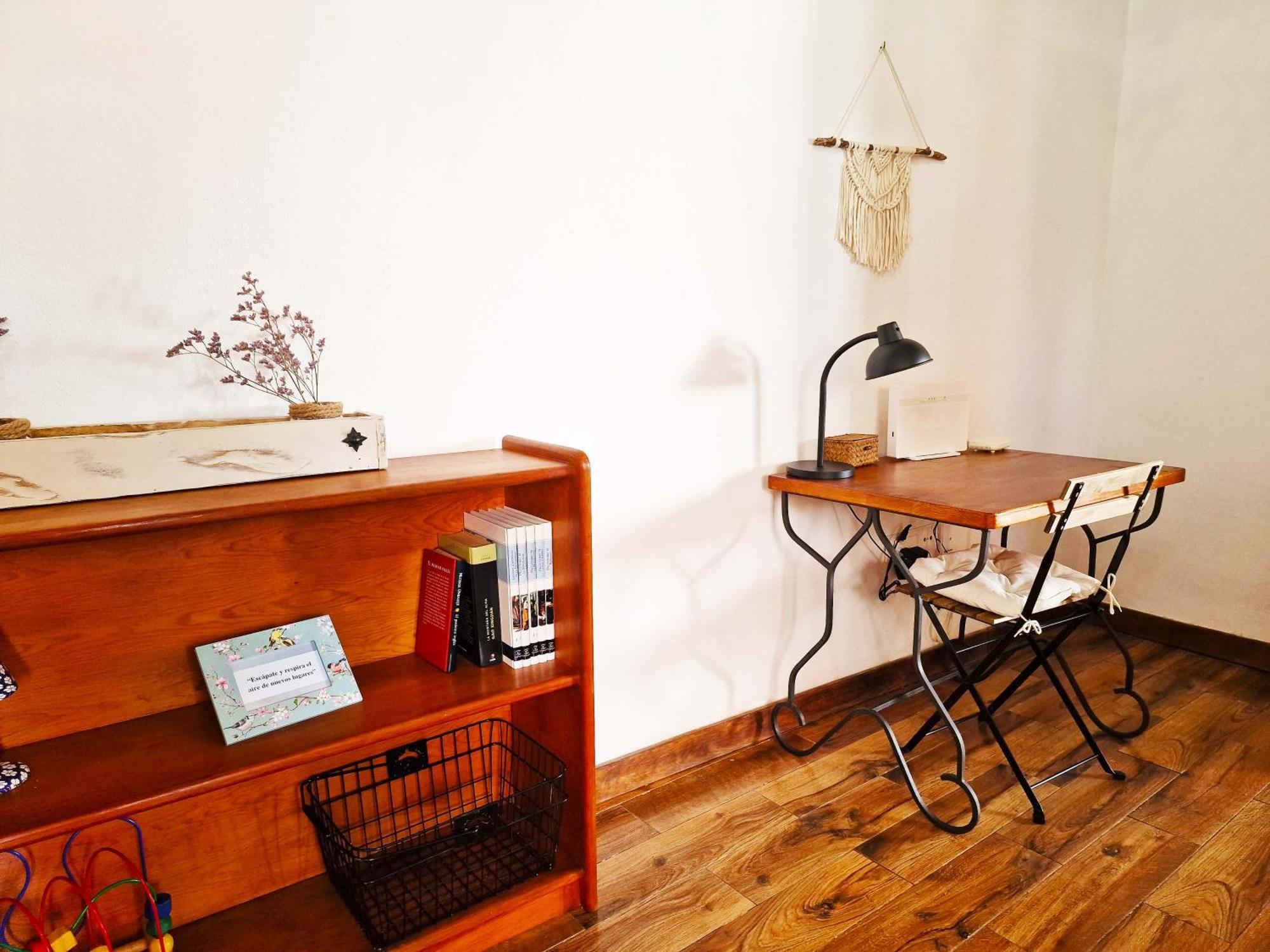 Cozy House Casa Vero Mai 이코드레로스비노스 외부 사진